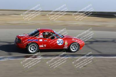 media/Nov-04-2023-CalClub SCCA (Sat) [[cb7353a443]]/Group 3/Cotton Corners (Race)/